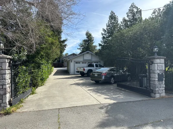 1716 Farm Bureau Rd, Concord, CA 94519