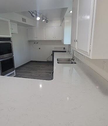 5th image of 1855 E Ramon Rd APT 24