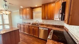 5th image of 7300 Beauvoir Ct