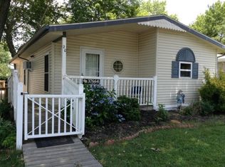 37150 Sugar Hill Way, Selbyville, DE 19975