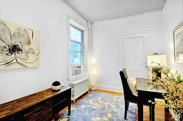 Sold by Keller Williams NYC | media 12