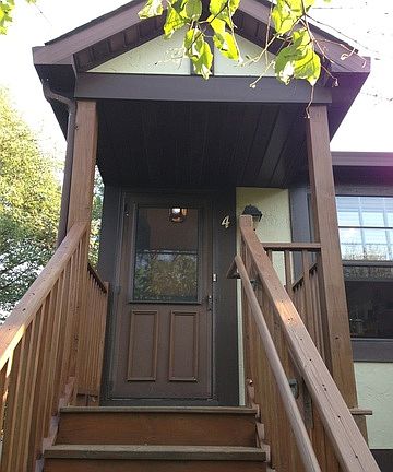 3rd image of 357 Bloomfield Ln APT 4