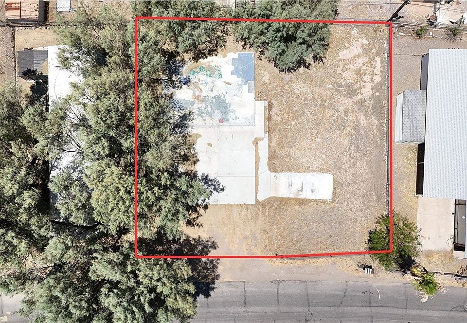1st image of 2143 Balboa Drive