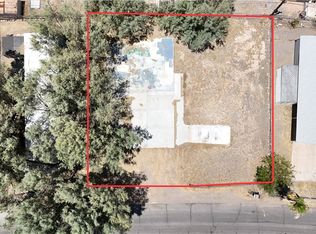 2143 Balboa Dr, Bullhead City, AZ 86442