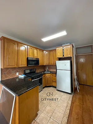 Rented by Citi Nest Group LLC | media 2