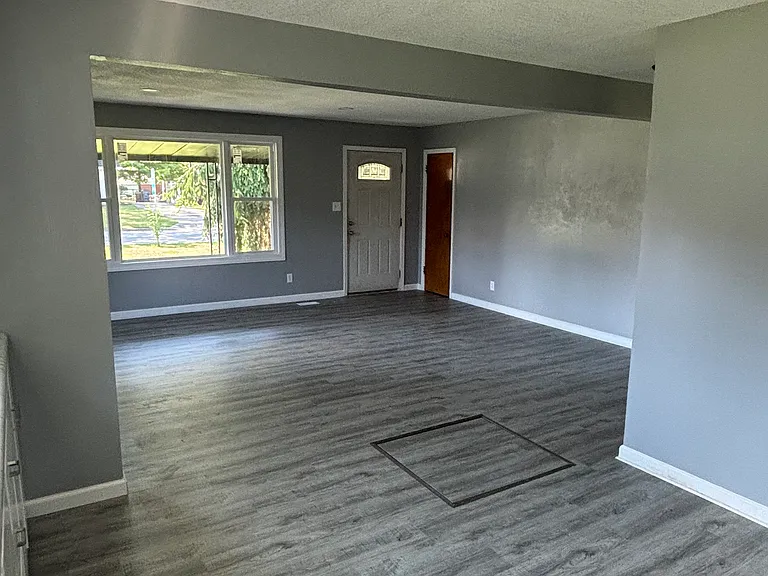 740 N Kenilworth Ave — Photo 6