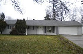 1st image of 6119 Mark Dr