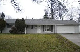 6119 Mark Dr photo 1
