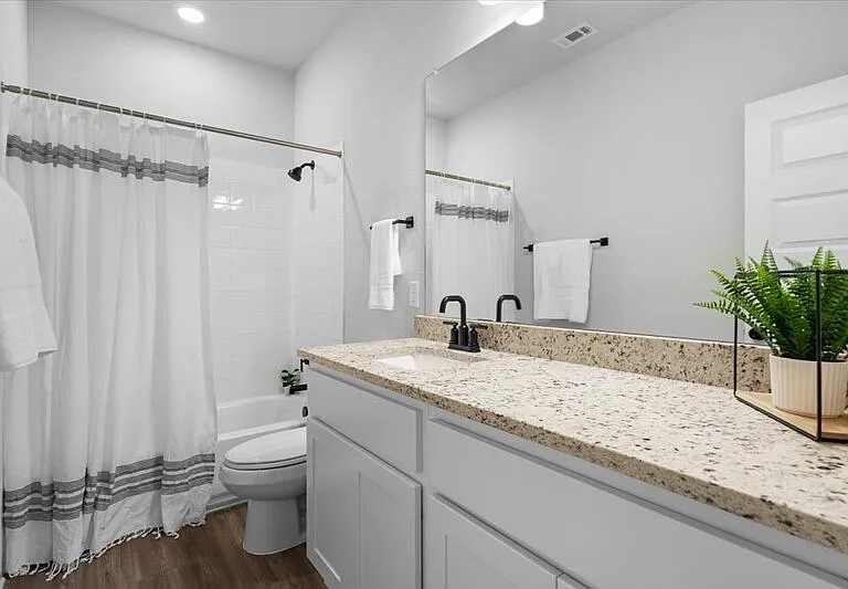 2120 Alice Jay Way — Photo 40