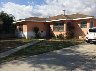 7113 San Mateo St, Paramount, CA 90723