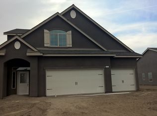 6311 Cape Cod Ave, Bakersfield, CA 93313