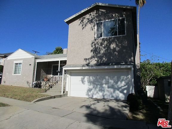 2nd image of 5108 Valley Ridge Ave