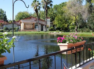 4702 El Cortez Dr, Rocklin, CA