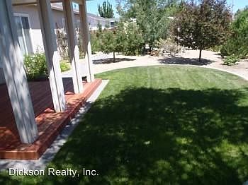 5th image of 7313 Sansol Dr