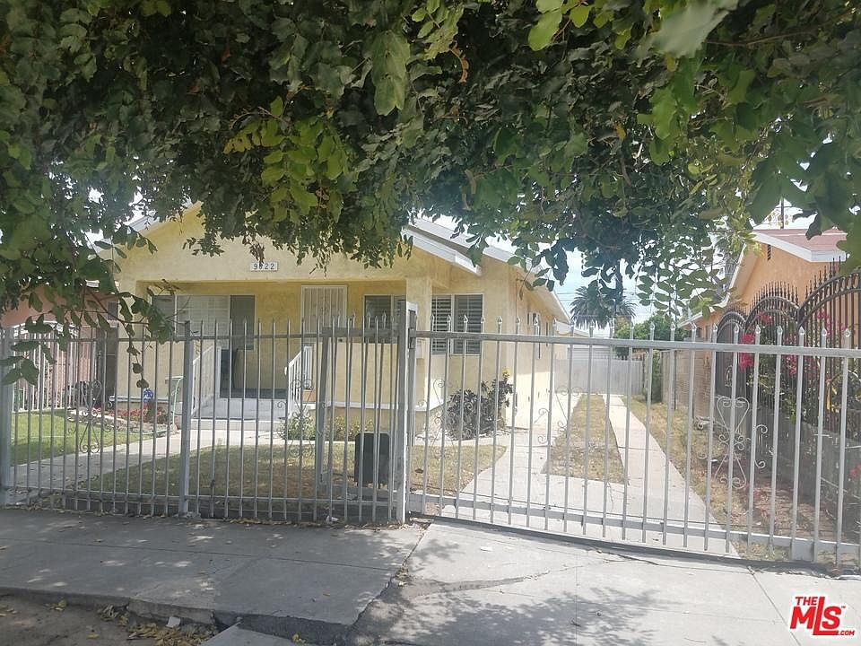 1st image of 9022 Orchard Ave