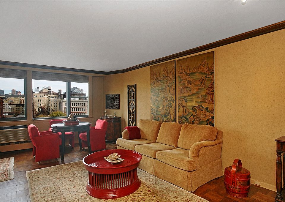 1st image of 230 E 15th St APT 11B