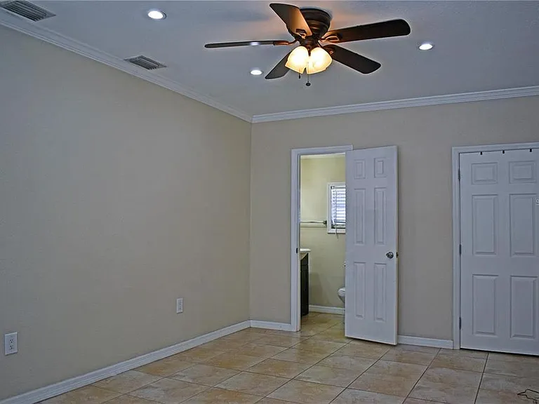 4311 W Virginia Ave — Photo 14