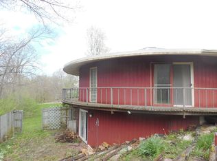 470 North St, Marseilles, IL 61341