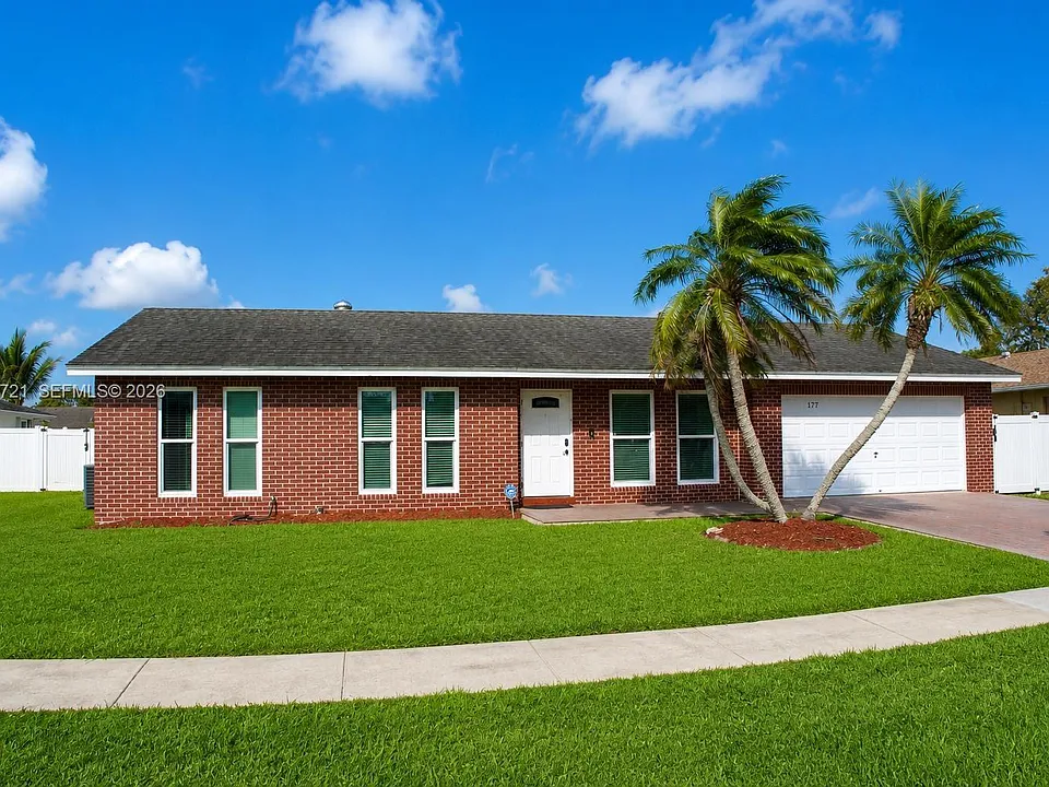 177 Dove Cir