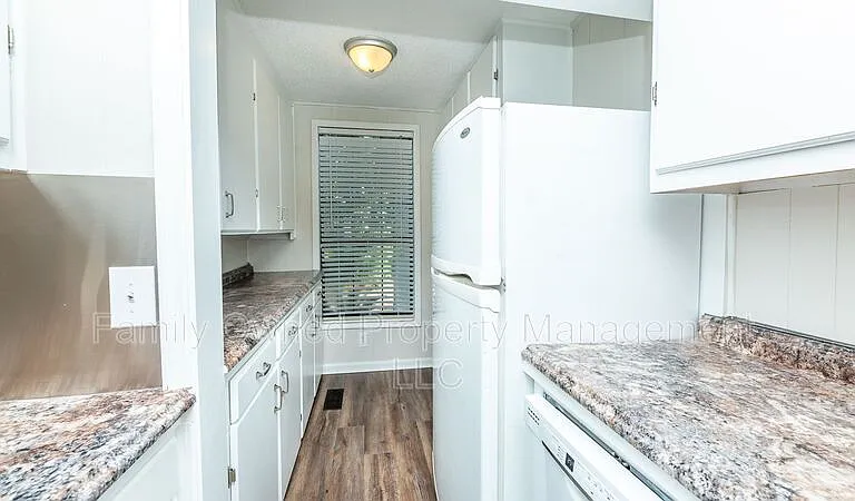 214 New Grade Rd — Photo 31