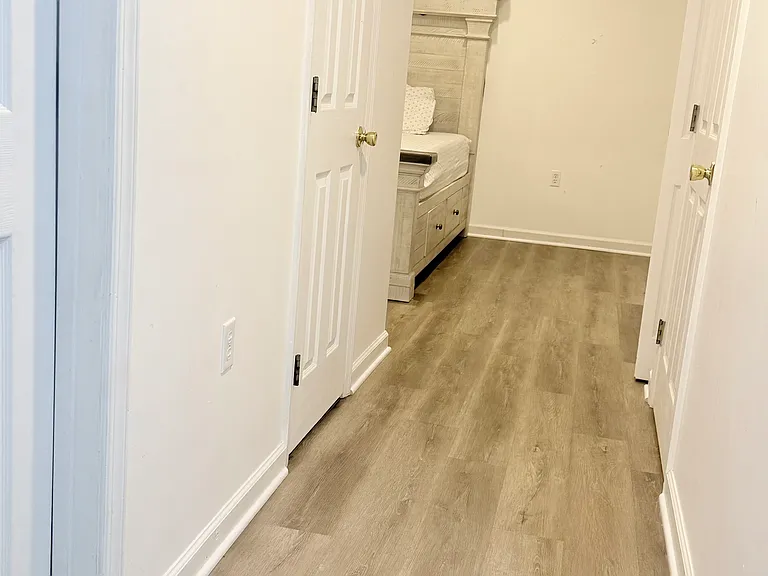 11038 Outpost Dr — Photo 8