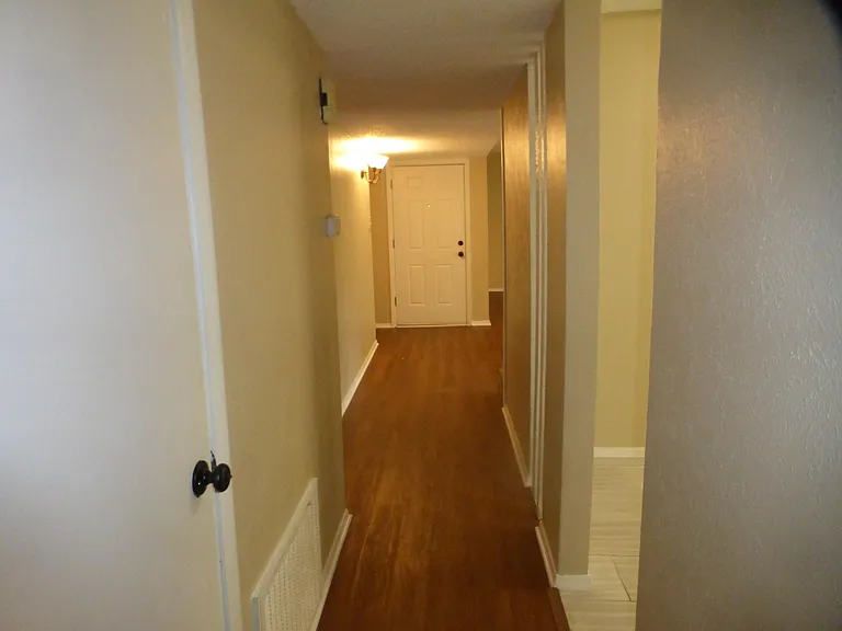 2905 Raintree Dr — Photo 29