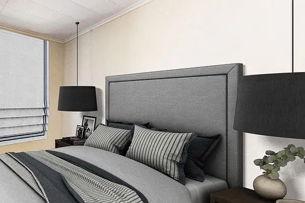 Rented by Mae Equities | media 6