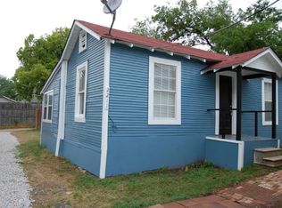 2211 Hondo Ave, Dallas, TX 75219