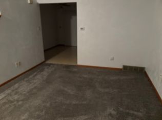 2497 N Mill St #C, North East, PA 16428