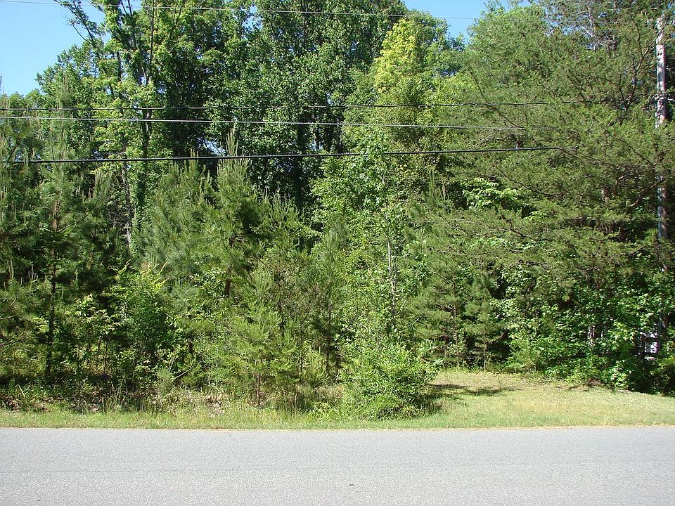 1st image of 4311 Eagle Chase Drive #7