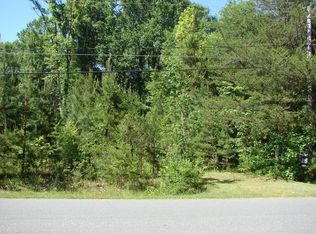 4311 Eagle Chase Drive #7, Charlotte, NC