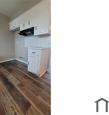1620 Cynthia Dr — Photo 10