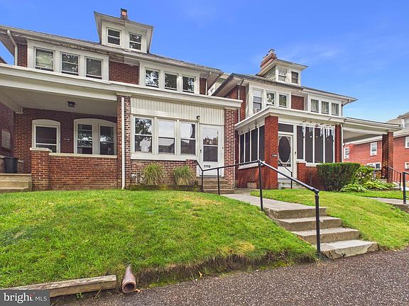 3rd image of 1118 N 16th St