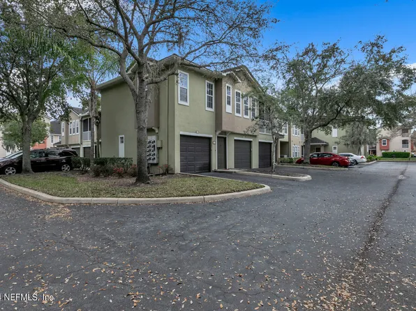 10075 GATE Parkway #2114, Jacksonville, FL 32246