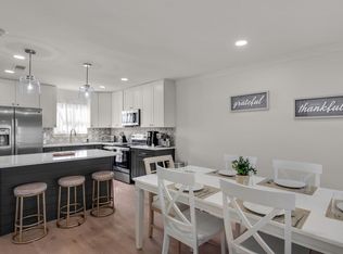 41 Misty Cv UNIT 203, Miramar Beach, FL 32550
