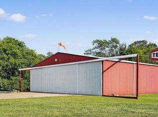 6024 Earhart Rd, Springfield, TN 37172