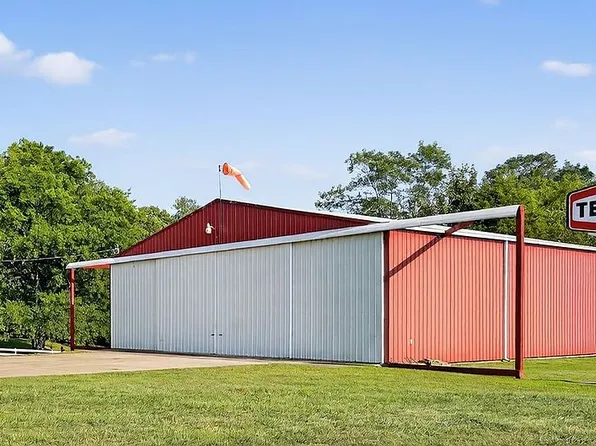 6024 Earhart Rd, Springfield, TN 37172