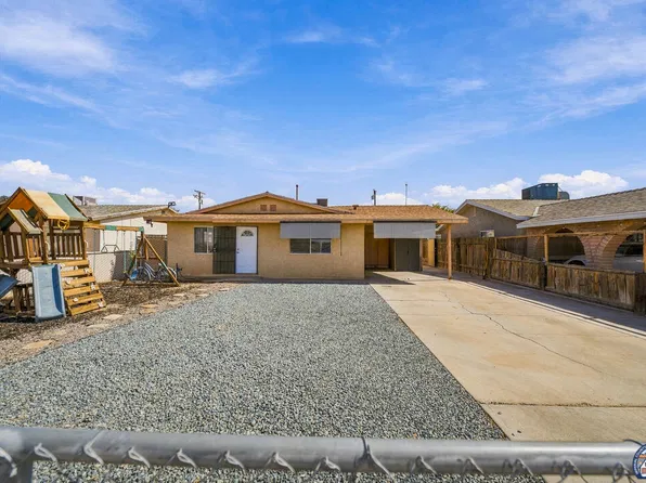 708 S D St, Imperial, CA 92251