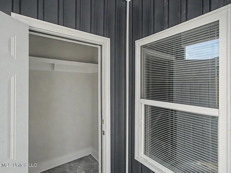 12297 Massachusetts Rd #A — Photo 18
