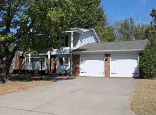 1826 Mount Vernon Dr, Covington, KY 41011