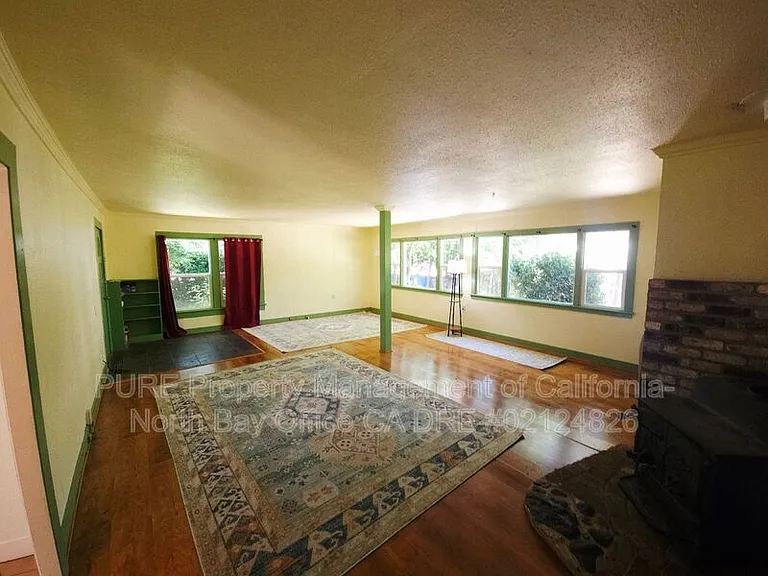 161 Cherry St #HOUSE — Photo 4