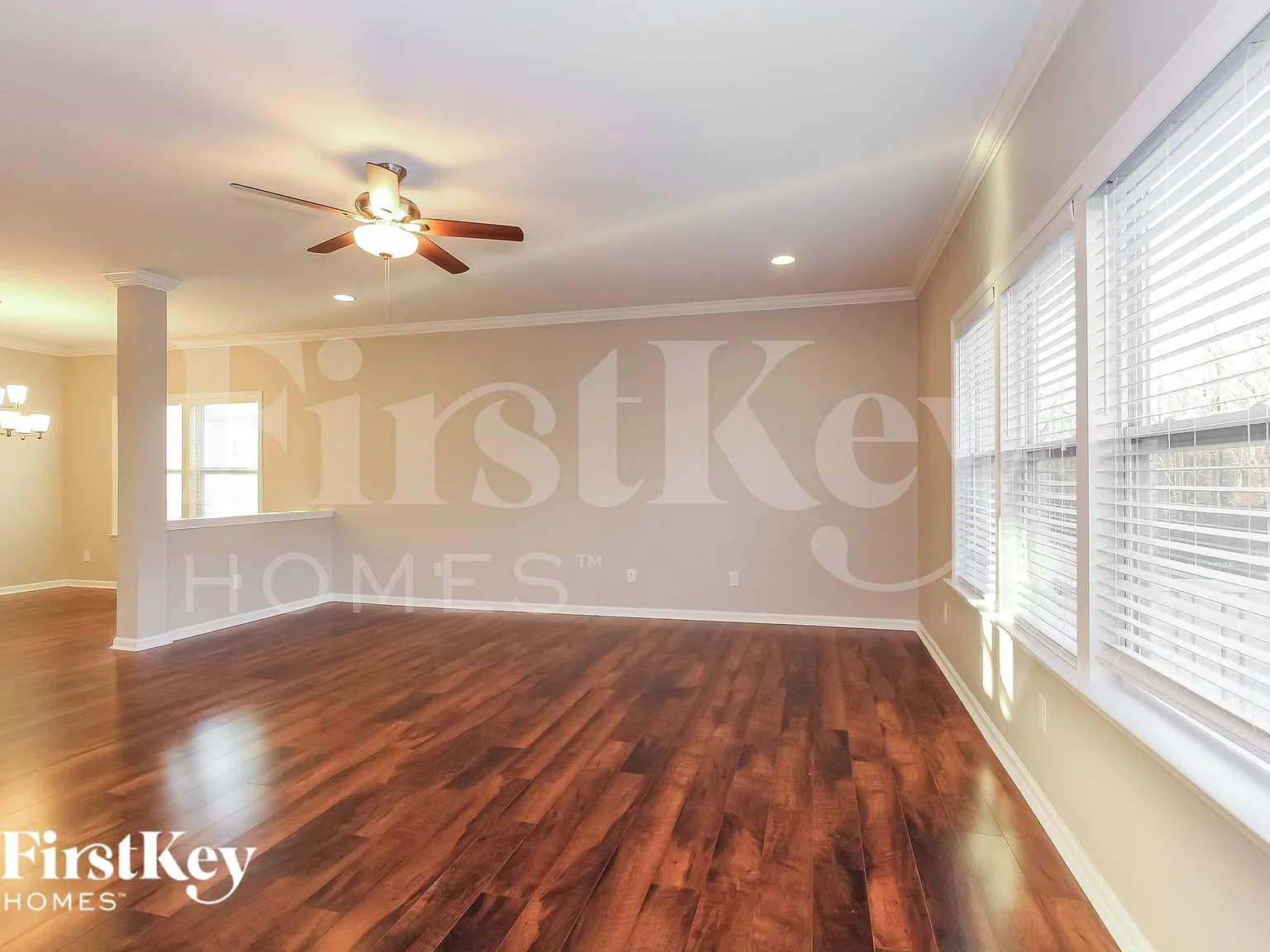 4 bed, 2.5 bath, 2930 sqft, $2,530 — Photo 4