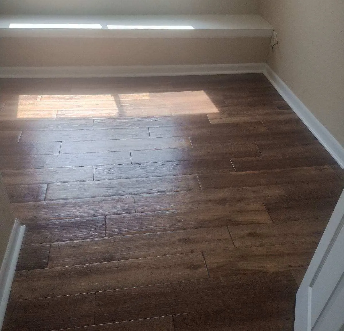 3 bed, 1350 sqft, $1,195 — Photo 4