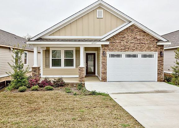 4th image of 2727 Summer Meadow Dr