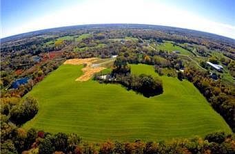 1st image of Jasmine Ct Lot 4