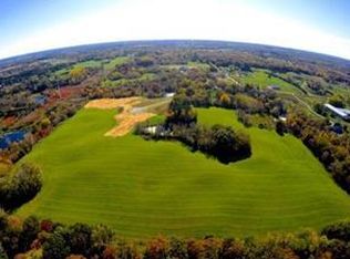 LOT 4 Jasmine Ct, Grant, MN 55082