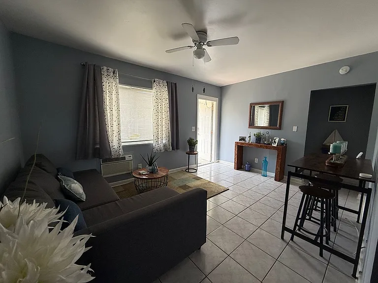 710 S Federal Hwy #6 — Photo 7
