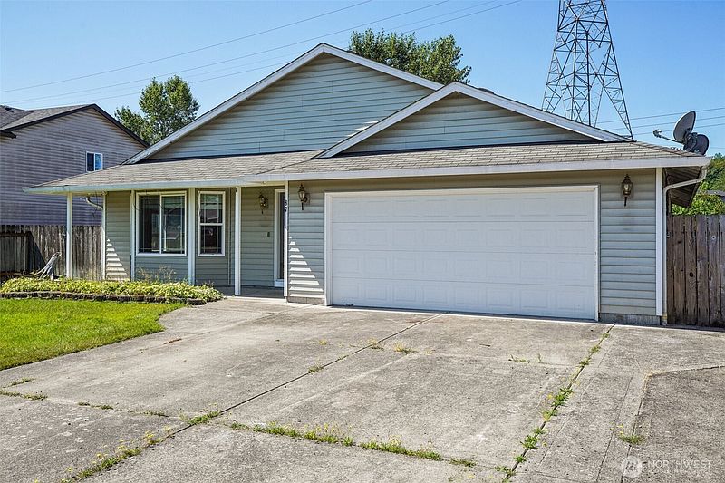 3rd image of 87 Chickadee Drive