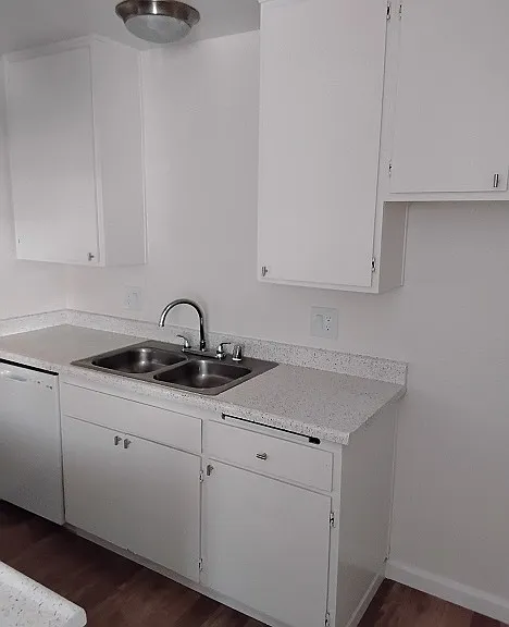 Casa Del Sol — Photo 90