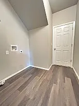 949 E Sparrow Cir — Photo 14